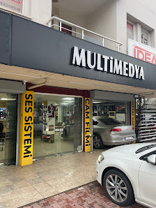 Vira Oto Aksesuar Yerel İşletme fotoğrafı 2