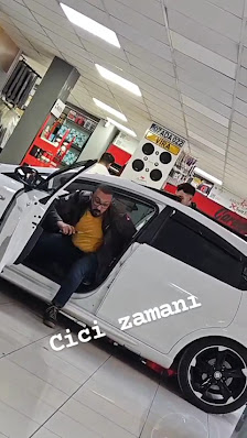 Vira Oto Aksesuar Yerel İşletme fotoğrafı 4