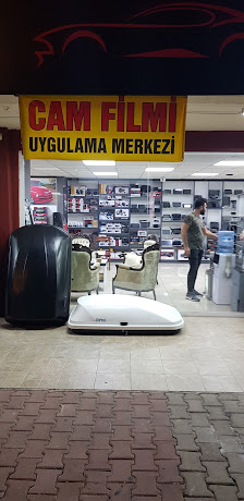 Vira Oto Aksesuar Yerel İşletme fotoğrafı 5